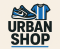 URBANSHOP.segure